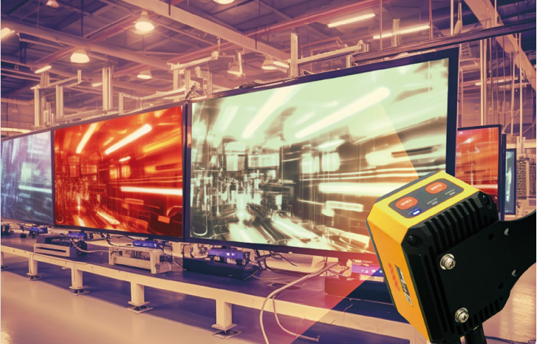 1732255176848623.png 图片.png