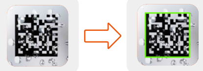 1732255470115456.png 图片.png