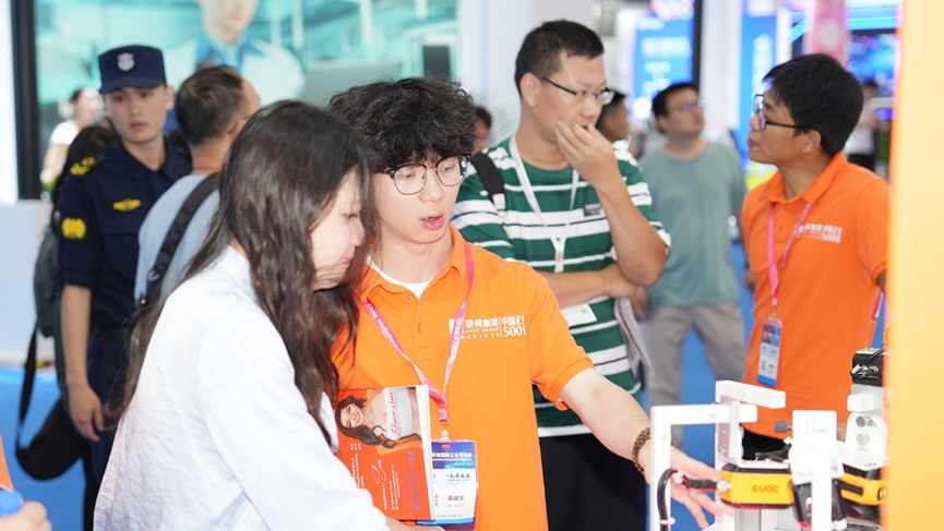 1751254720526583.png image.png